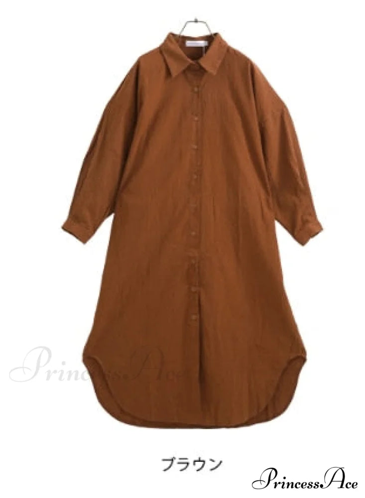 Long Women Size Evening Plus Dresses Oversize Blouse Robe Party Gown Warm-Season Full-Length Kaftan