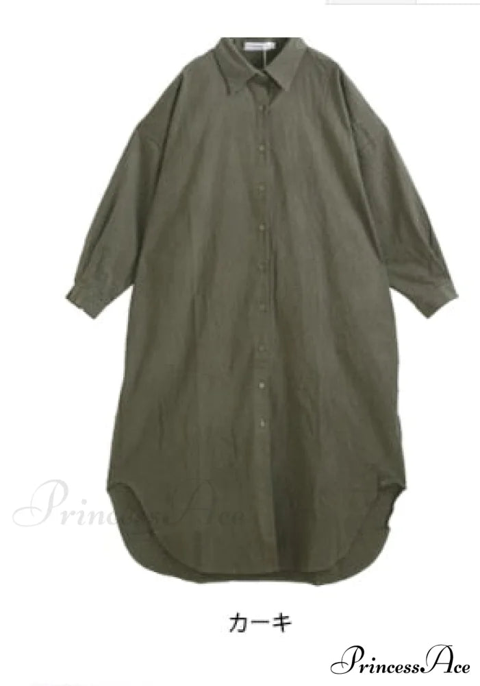 Long Women Size Evening Plus Dresses Oversize Blouse Robe Party Gown Warm-Season Full-Length Kaftan