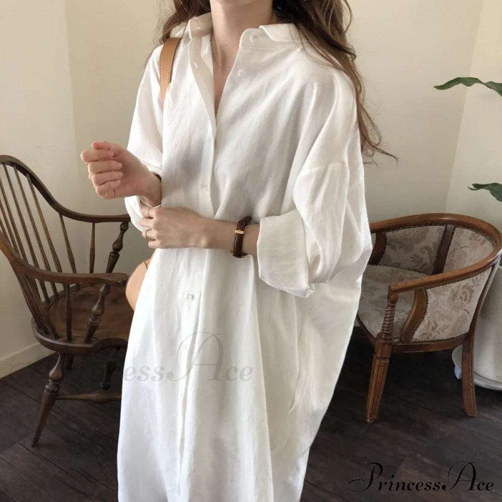 Long Women Size Evening Plus Dresses Oversize Blouse Robe Party Gown Warm-Season Full-Length Kaftan