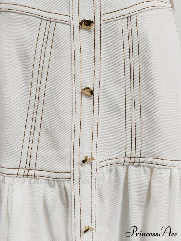 Lorelei Two Stylish Piece Set