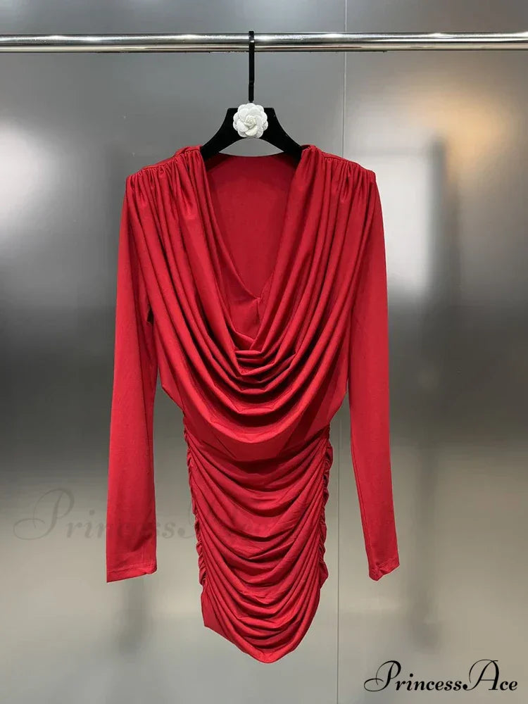 45385121038591|45385121071359|45385121267967