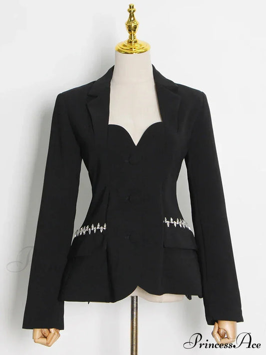 45411108487423|45411108520191|45411108552959