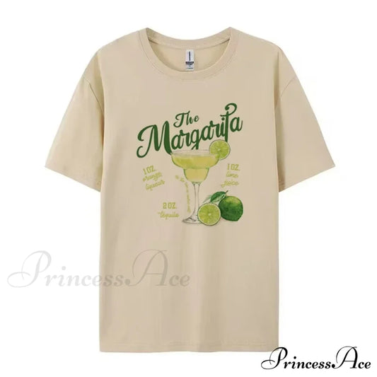 40963887235154|40963887267922|40963887300690|40963887431762|40963887464530