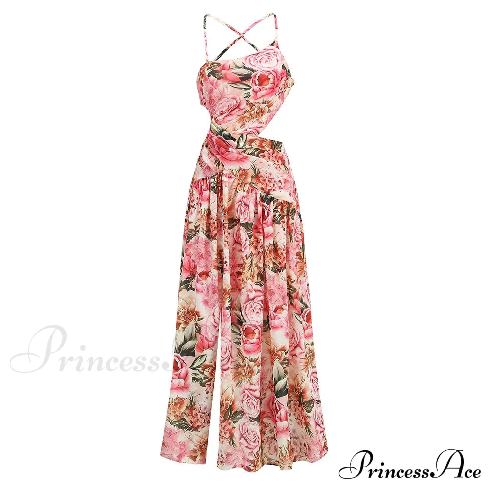 45805854064895|45805854130431|45805854163199