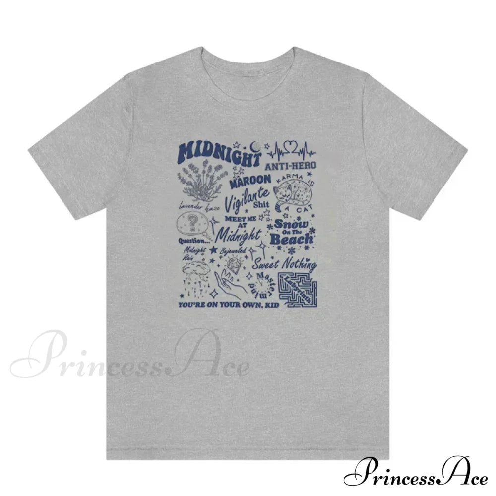 40726201925714|40726201958482|40726201991250|40726202024018|40726202056786