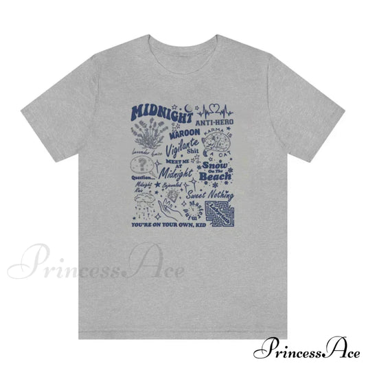 40726201925714|40726201958482|40726201991250|40726202024018|40726202056786