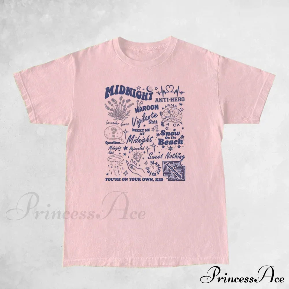 40726202253394|40726202286162|40726202318930|40726202351698|40726202384466