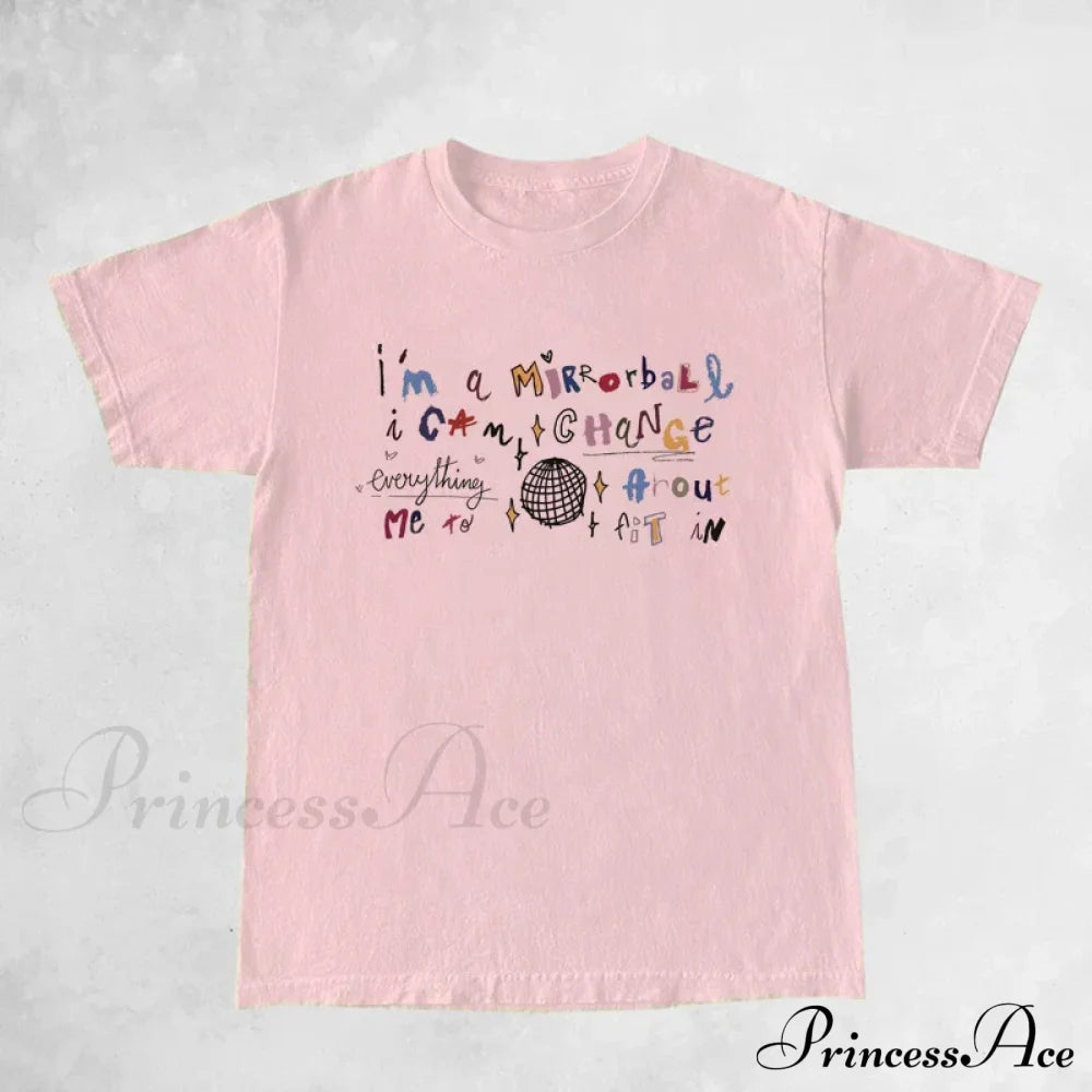 40963853975634|40963854008402|40963854073938|40963854401618|40963854434386