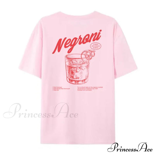 40936018214994|40936018247762|40936018280530|40936018313298|40936018640978