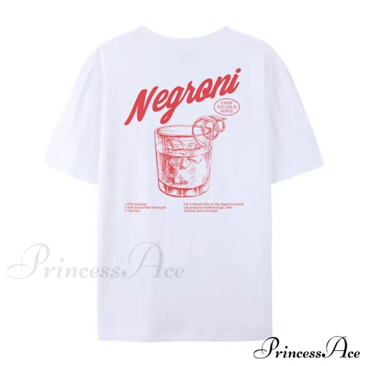 40936018346066|40936018378834|40936018411602|40936018444370|40936018837586