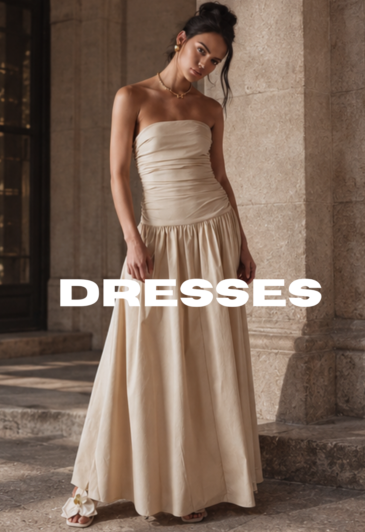 Dresses For Fall
