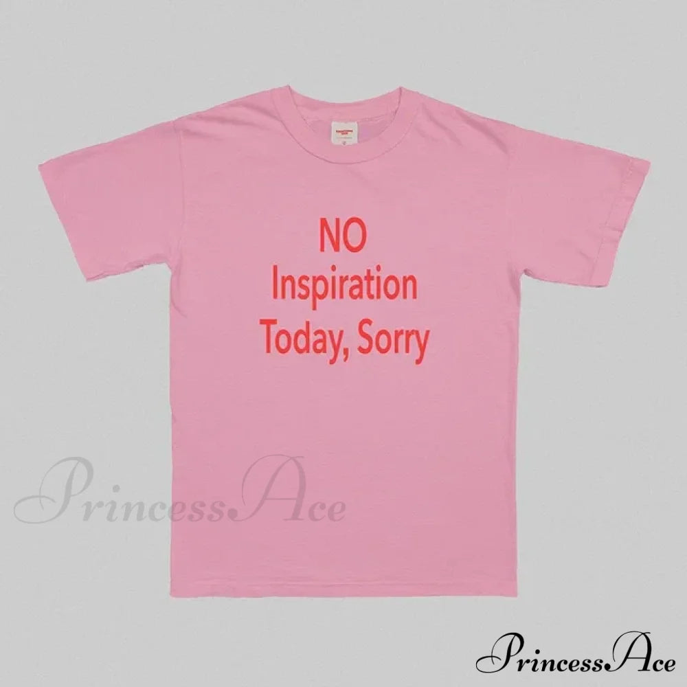 40963856695378|40963856728146|40963856760914|40963856859218