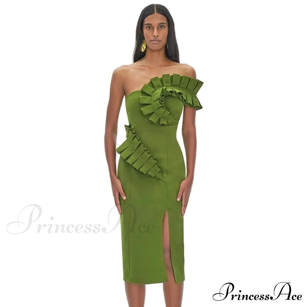 Party Dresses
