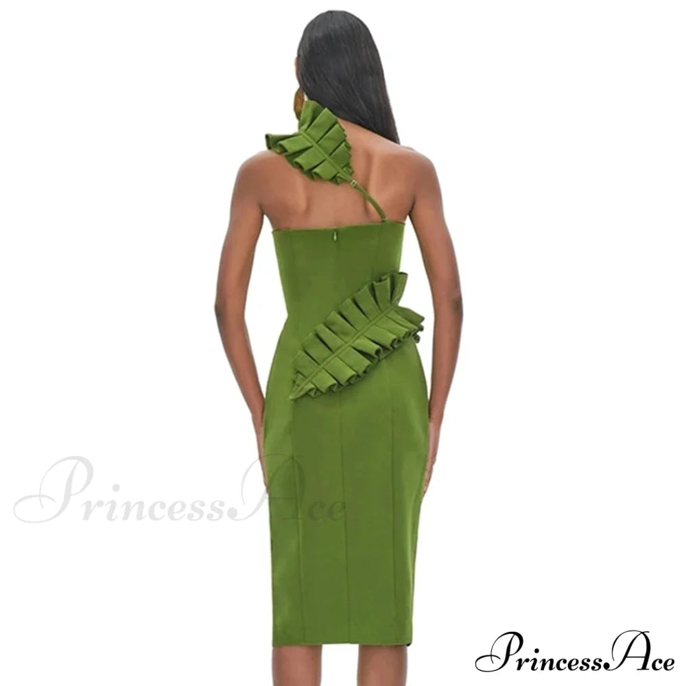 Party Dresses