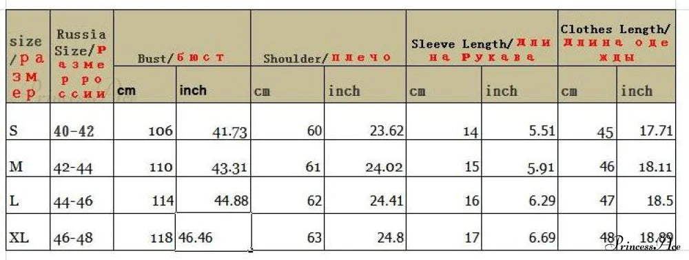 Pants Ribbon Autumn Blouse & Short-Sleeved High-Waist Streetwear Loose Cargo Straight Set