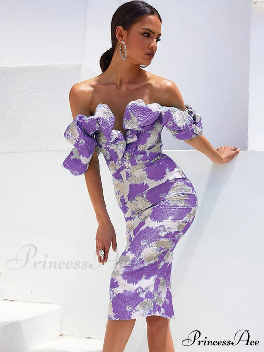 Party Dresses