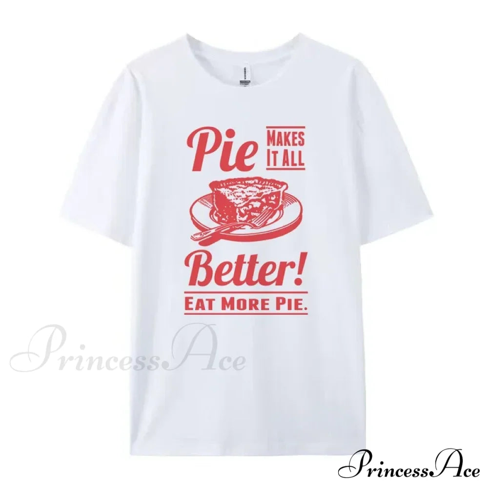 41072818159698|41072818192466|41072818225234|41072818258002|41072818290770