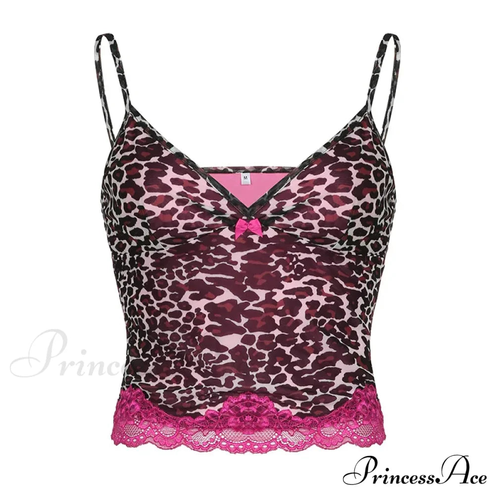 40722586402898|40722586435666|40722586468434