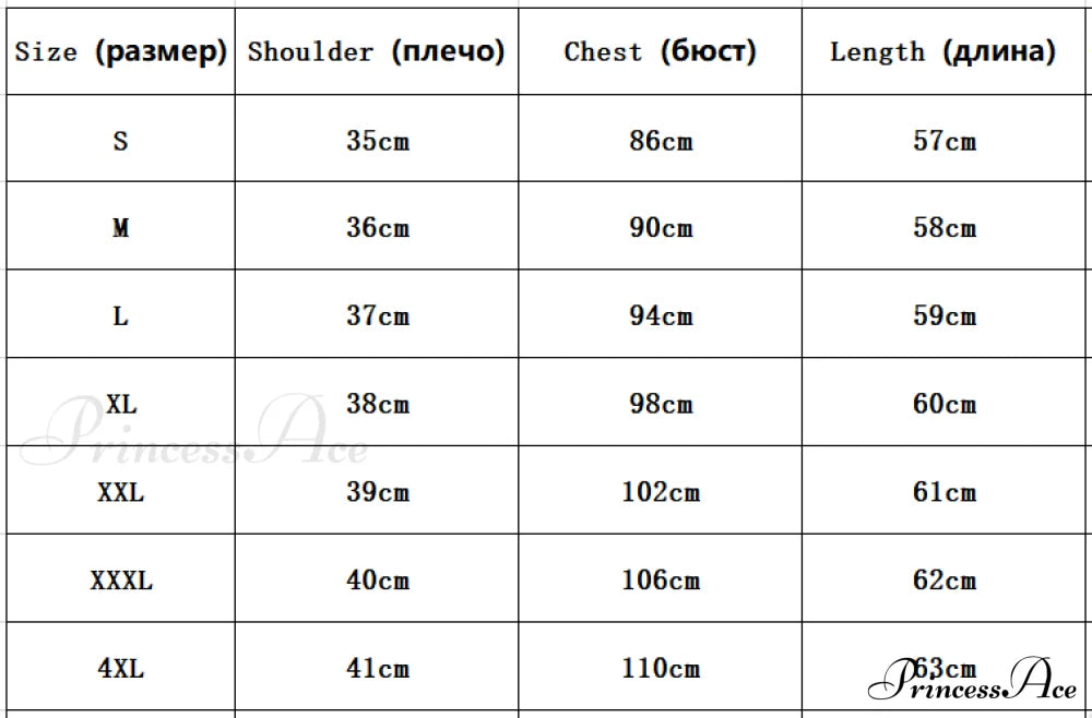 Polka Blouse Spring With Women’s Chiffon Dot Autumn Print