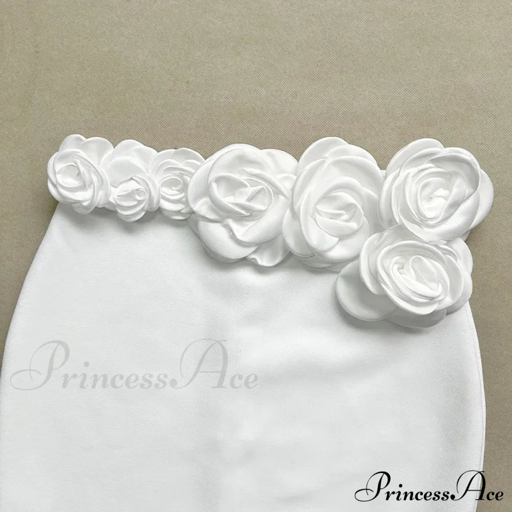 Rayleigh Two Stylish Piece Set