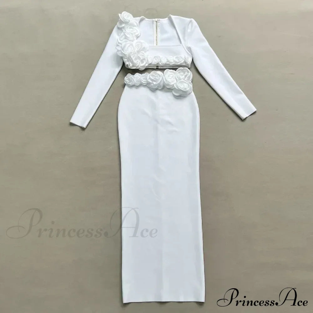 44914082087167|44914082119935|44914082152703|44914082185471