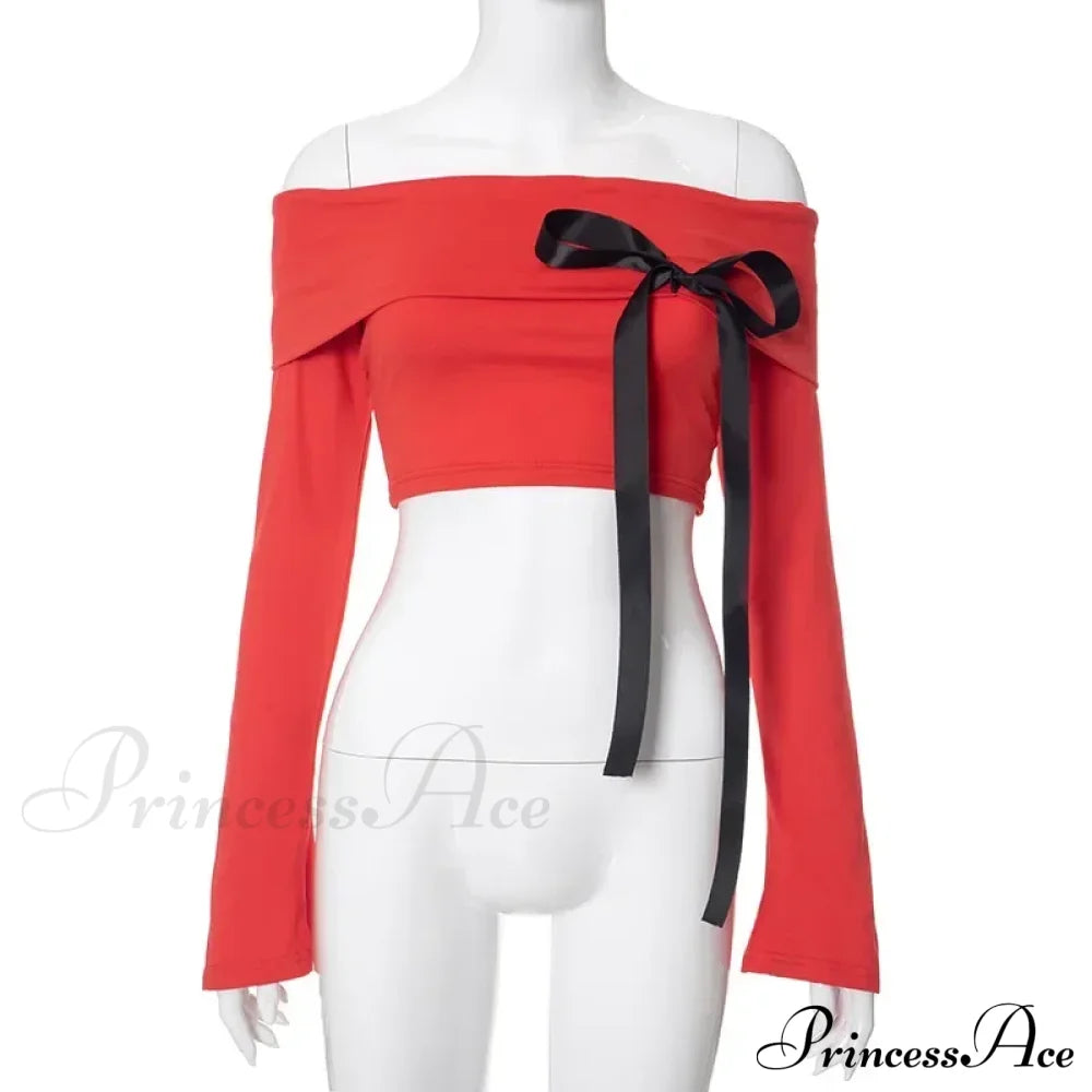 40590579138642|40590579171410|40590579204178