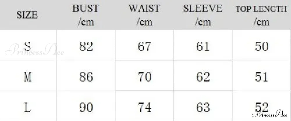 Retro Slash Neck Off Shoulder Ribbedlong Sleeve T-Shirts