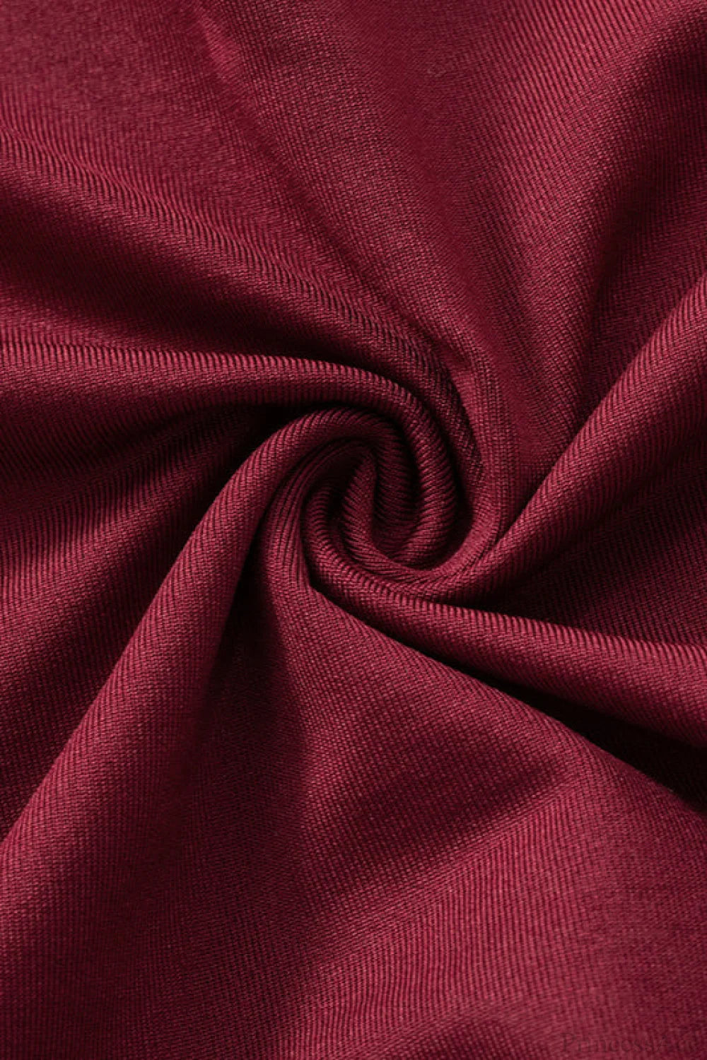 Satin Ruffled Off-Shoulder Party Dress