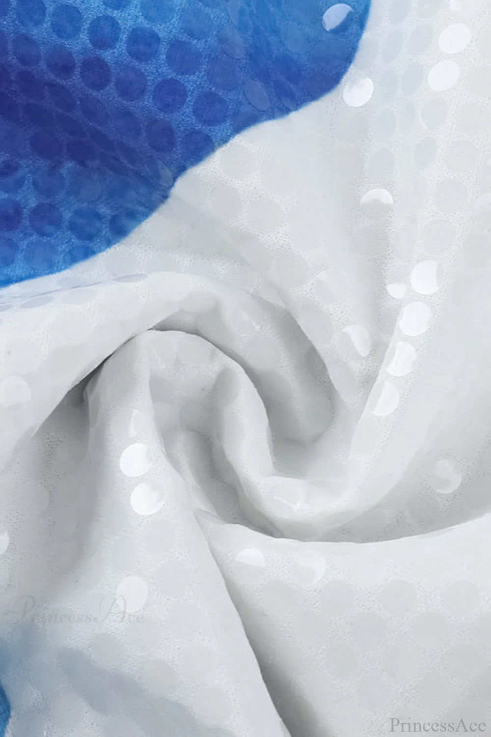 Sexy Halter Print Backless Mini Dress