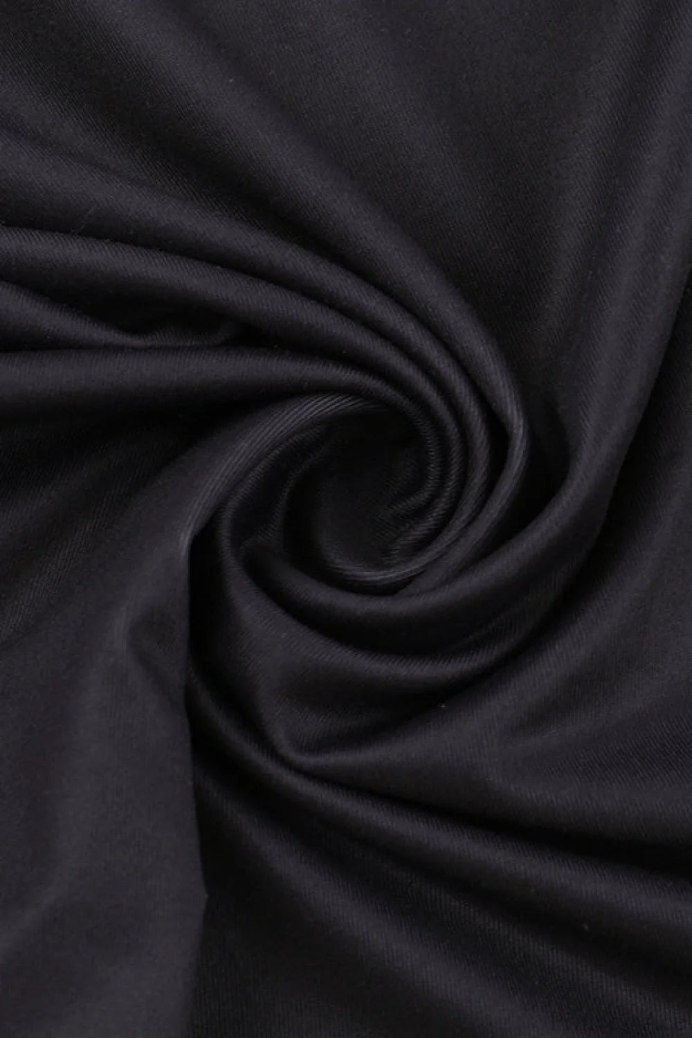 Sexy Open Back Crew Neck Printed Long Sleeve Bodycon Mini Dress