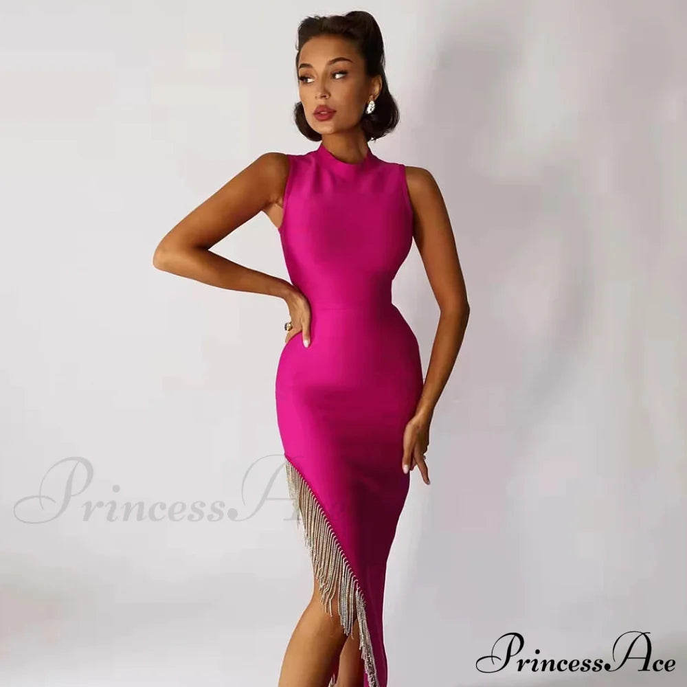 Party Dresses