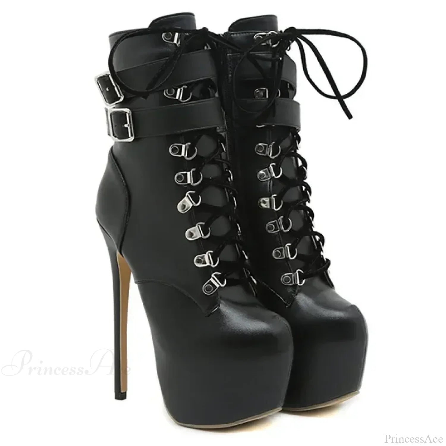 Sexy Transparent Rhinestone Butterfly-Knot Pointed Toe Pumps Wedding High Heels Spring Summer Heel