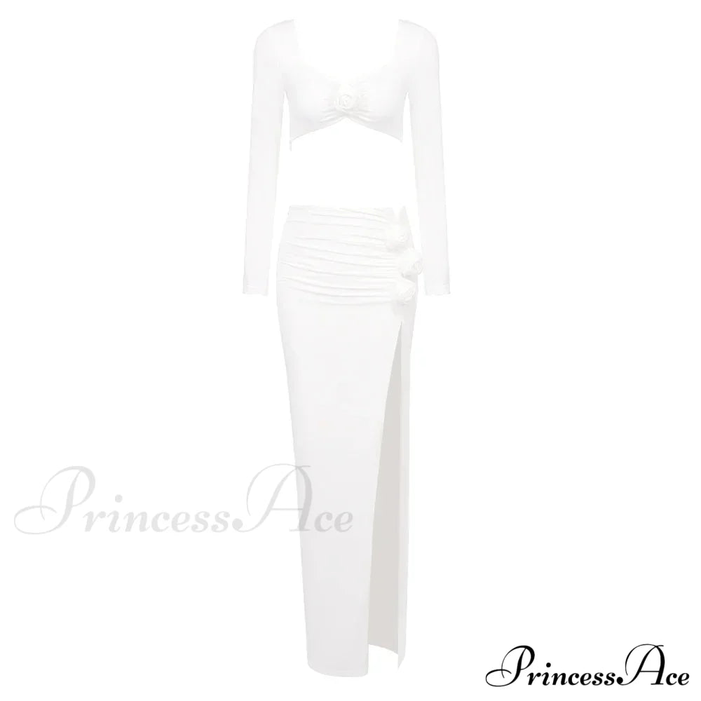 45307321647359|45307321680127|45307321712895|45307321745663