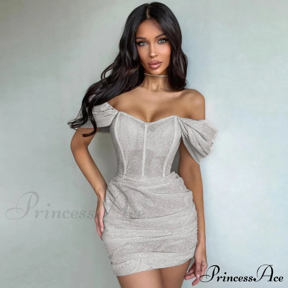Party Dresses