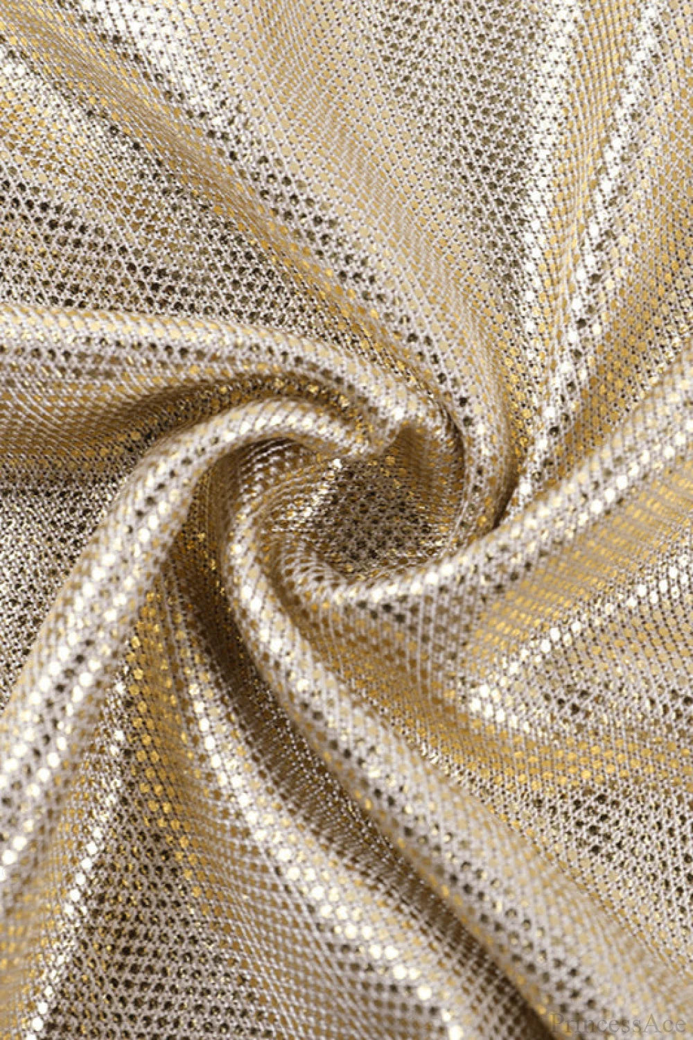 Slim Fitted Y2K Long Sleeve Tee