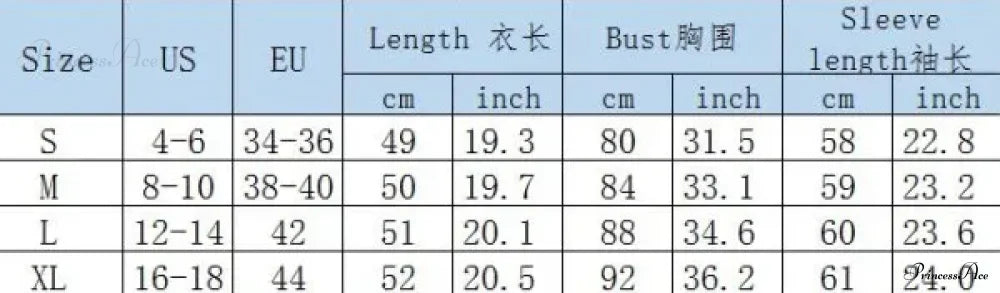 Solid O-Neck Slim Fit Casual Backless Tie-Up T-Shirts