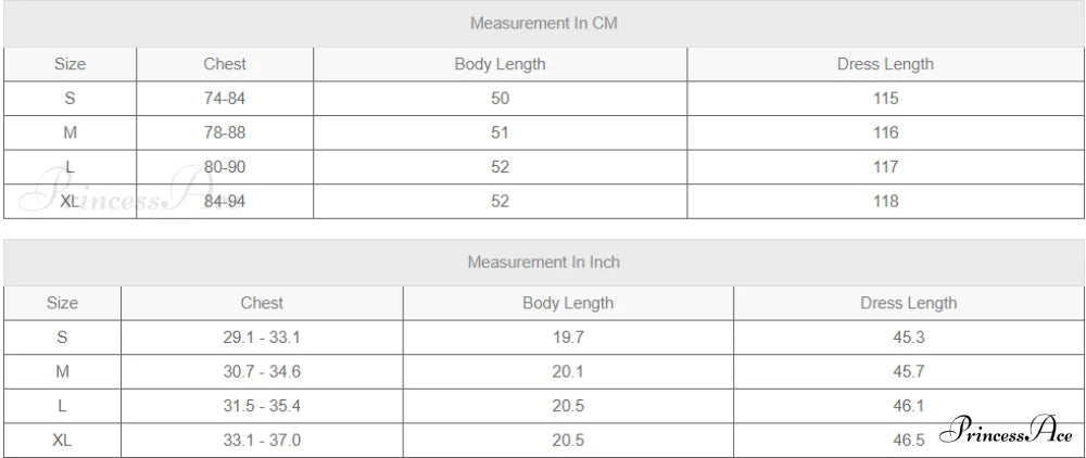 Split Gown Slim Set Women Piece Two T-Shirt Design Suit Long Arm Y2K