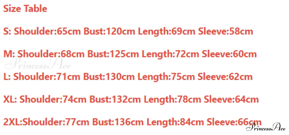 Spring Hoodie Hop Zipper Y2K Oversized Women’s Gray Embroidery Letter Streetwear Punk Hip Sweatshirt
