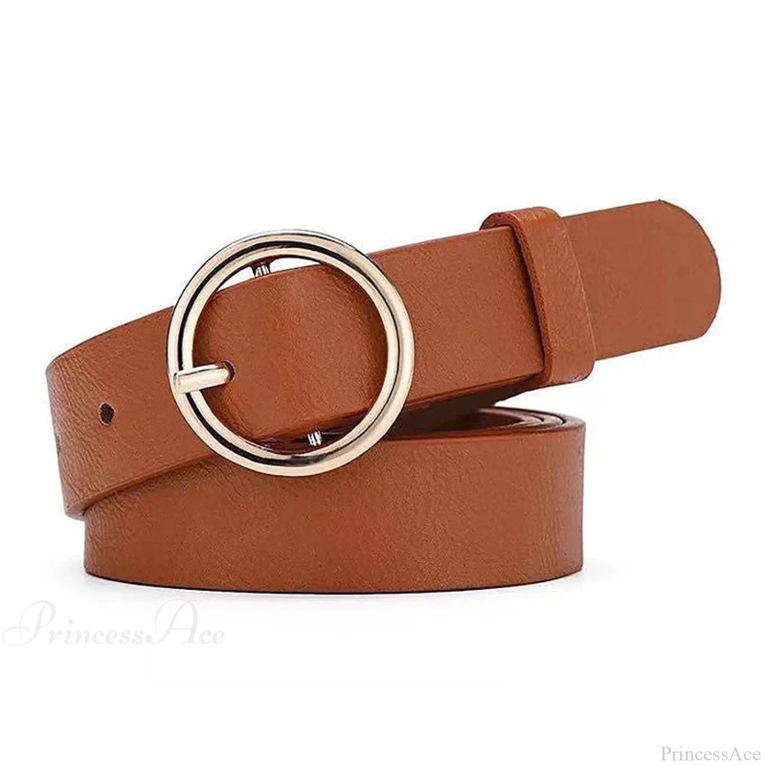 Synonyms: Gothic - medieval Leather - hide Pin - peg Buckle - clasp PU medieval hide peg clasp Belt style15