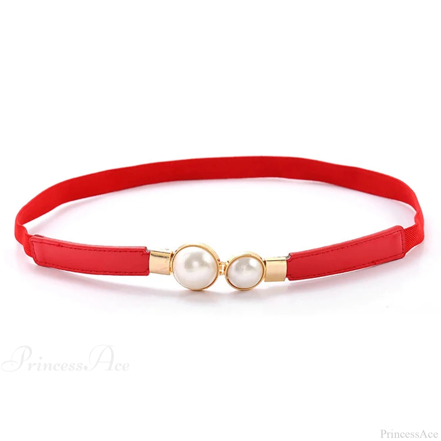 Synonyms: Gothic - medieval Leather - hide Pin - peg Buckle - clasp PU medieval hide peg clasp Belt style23