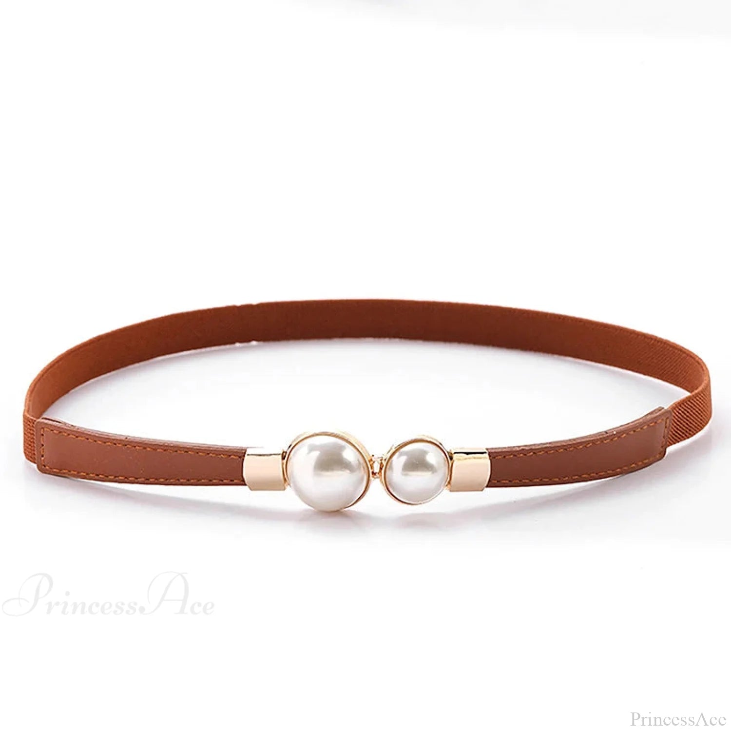 Synonyms: Gothic - medieval Leather - hide Pin - peg Buckle - clasp PU medieval hide peg clasp Belt style24