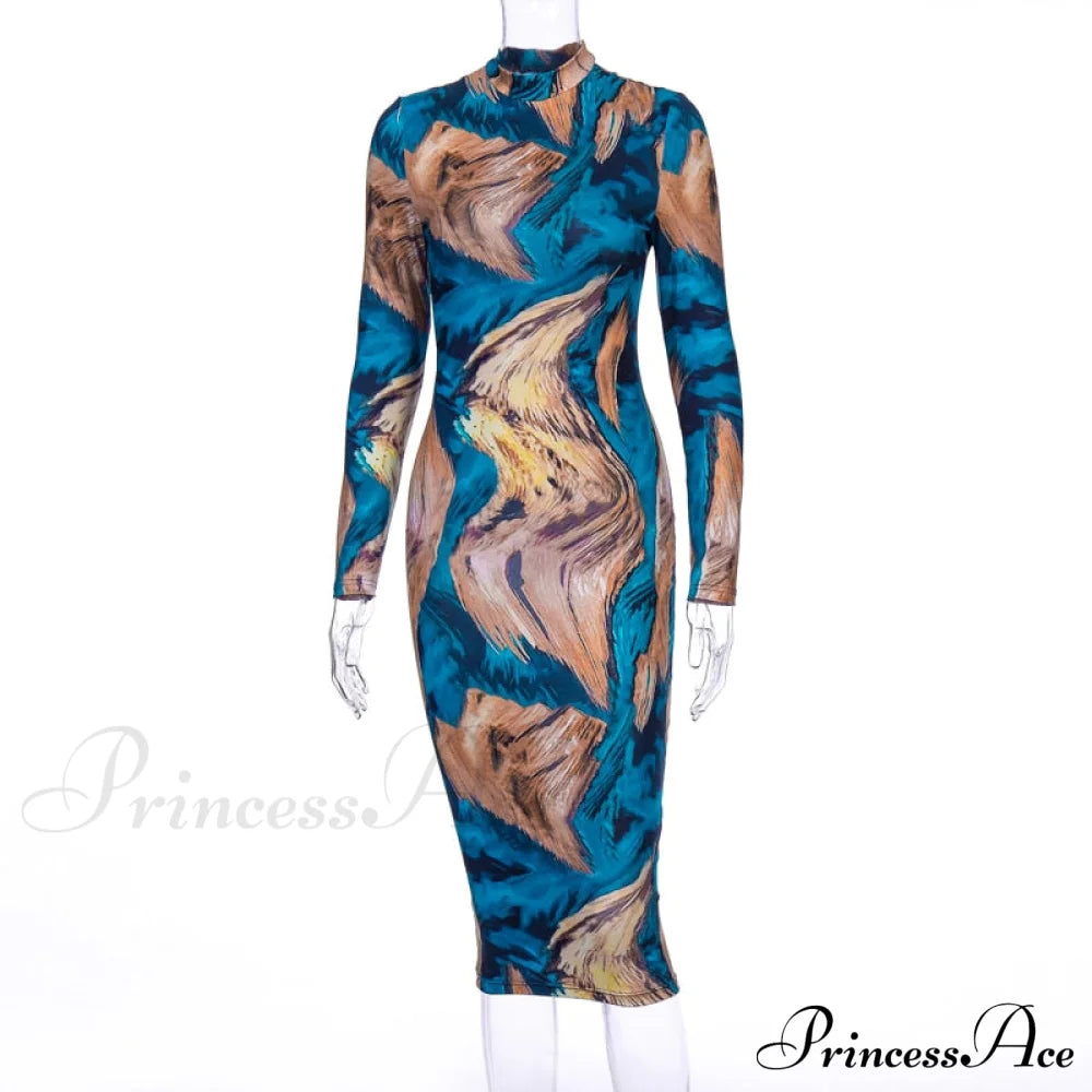 Party Dresses