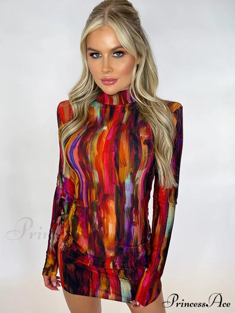 Party Dresses