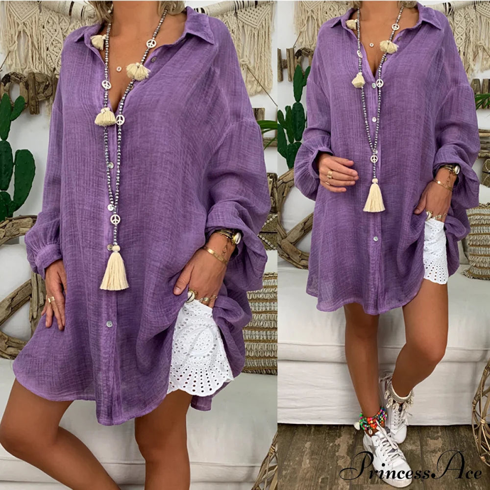 Tizania Women’s Blouse Tops & Blouses