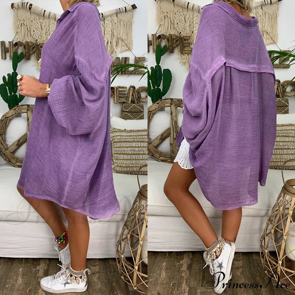 Tizania Women’s Blouse Tops & Blouses