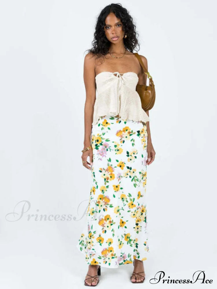 Top Girl Color Brief Solid Tank For Spice Off-Shoulder Women