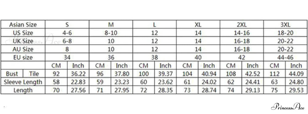 Tops Female Office Warm-Season Blouse Women V-Neck Casual Solid Shirts Chiffon Regular