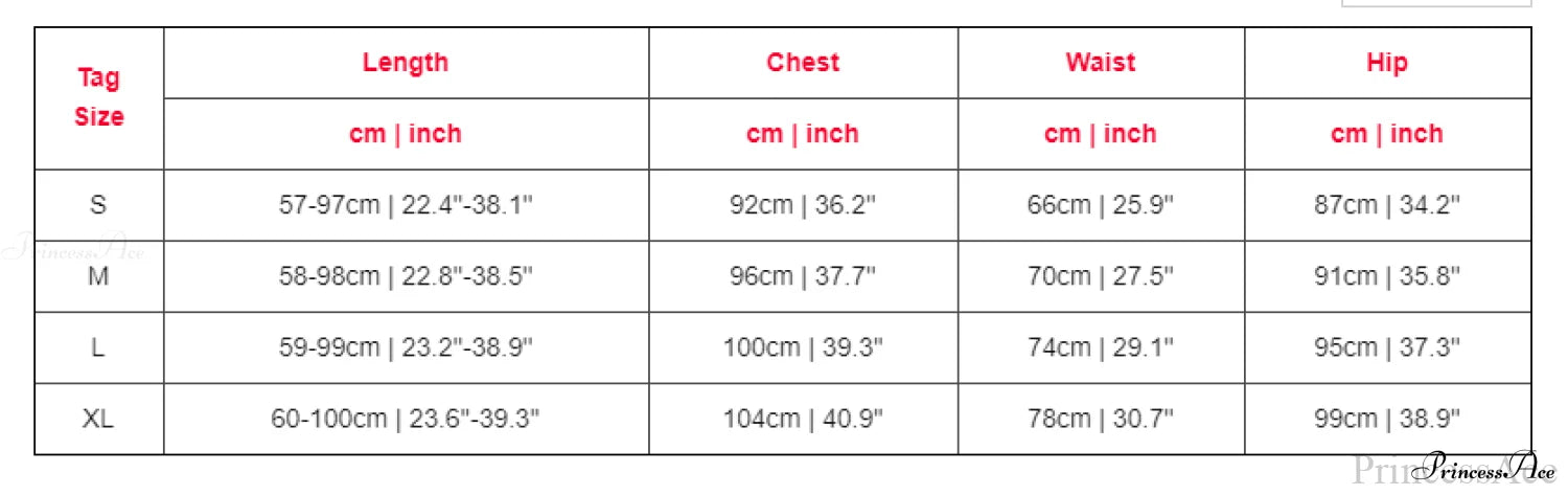 Tracksuit Winter - Zipper Piece For Pants Autumn + 2 Set Long Sports Jacket Suit Fashion Women