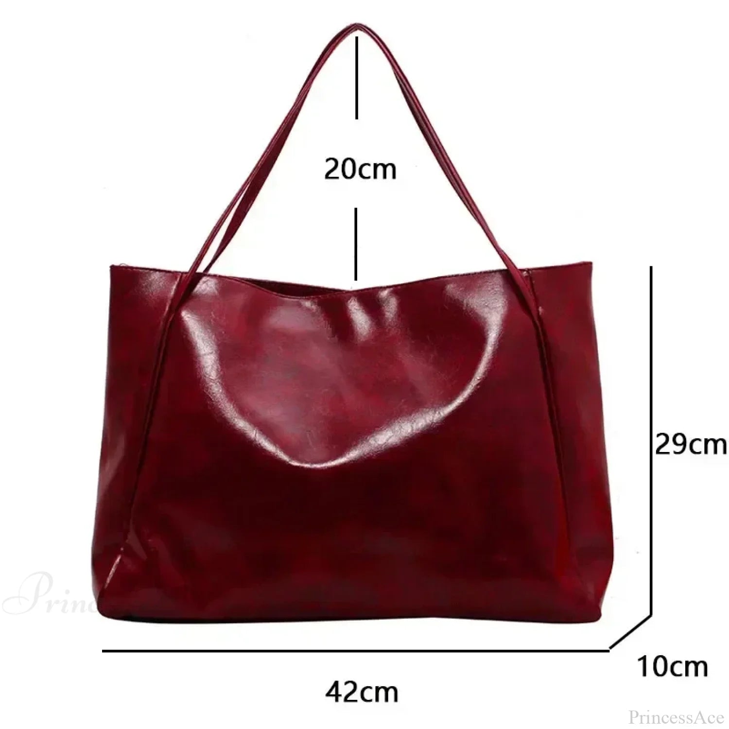 Trendy Bow Casual Shoulder Bag shoulder-250126