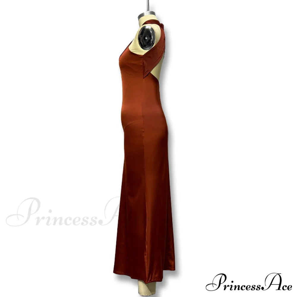 Valentina Formal Stylish Corset Mermaid Dress S.o. Long Dresses